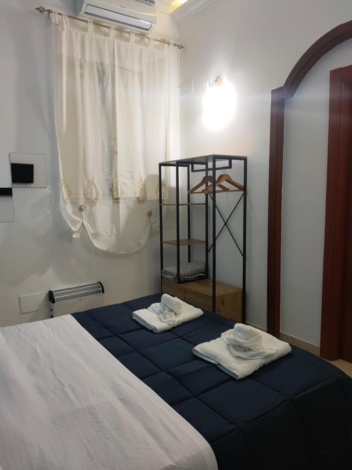 Ferienhaus Centro Casa Annina Close To Toledo St