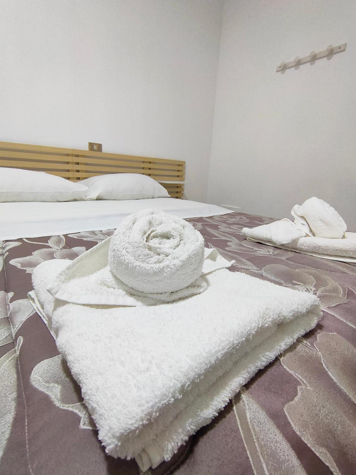 Centro Casa Annina Close To Toledo St Holiday home Naples