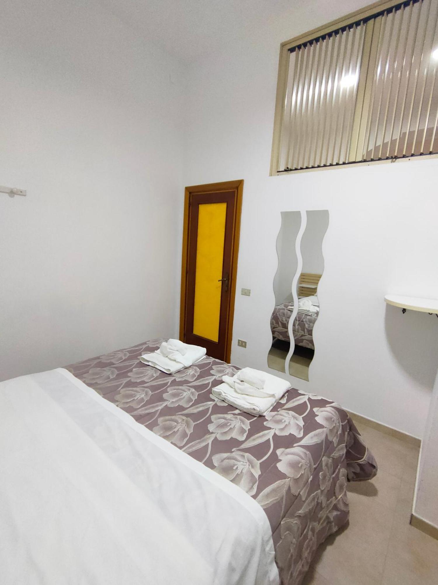 Holiday home Centro Casa Annina Close To Toledo St Naples