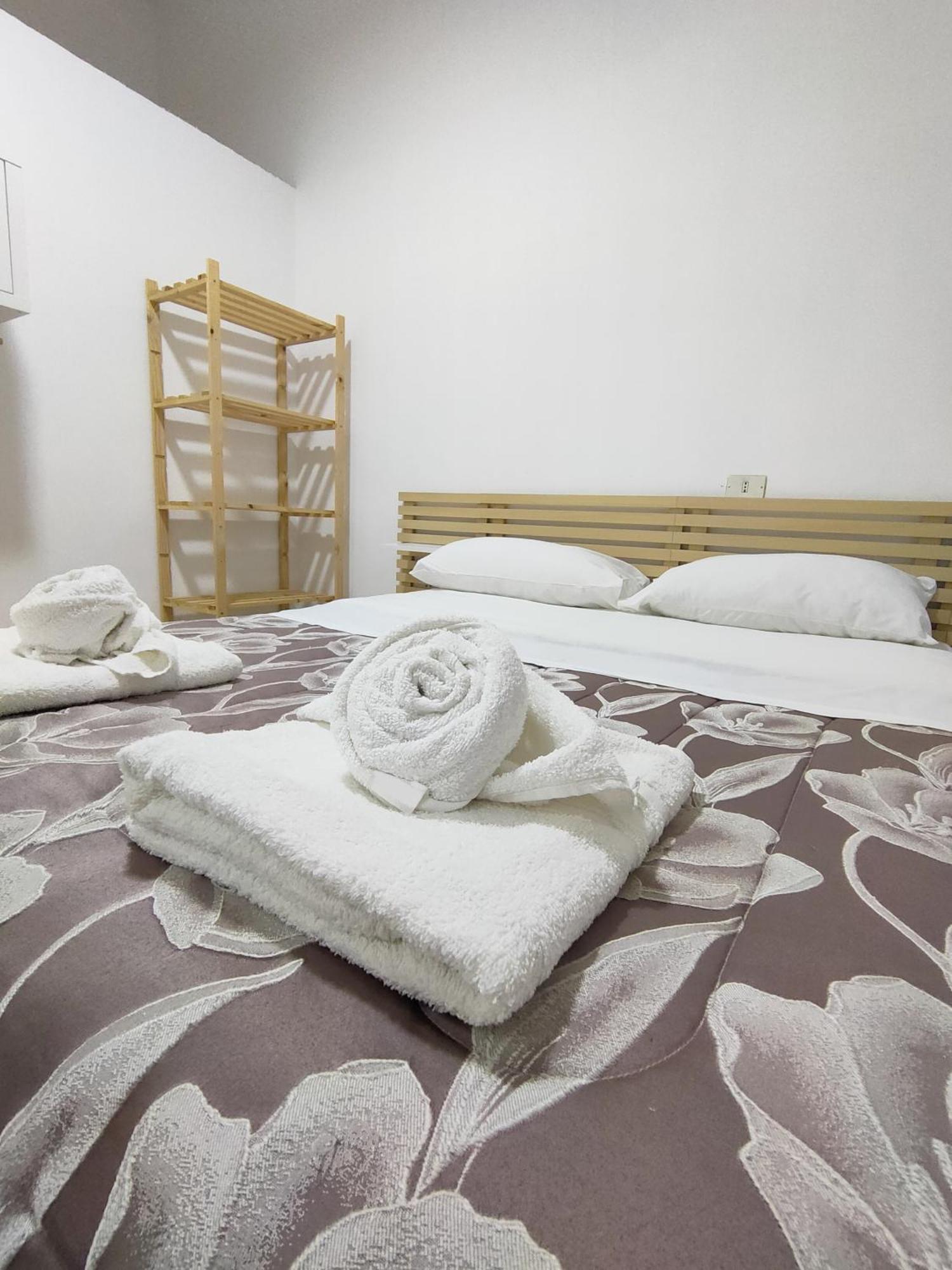 Centro Casa Annina Close To Toledo St Naples