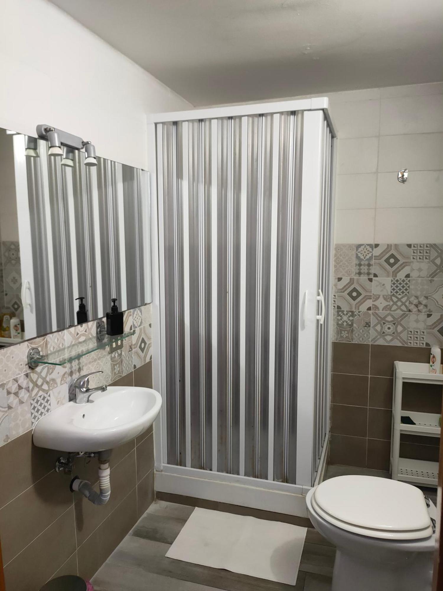Centro Casa Annina Close To Toledo St Holiday home *