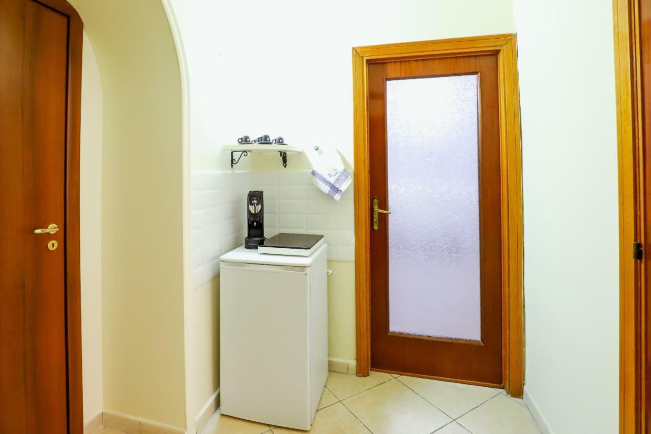Centro Casa Annina Close To Toledo St * Naples