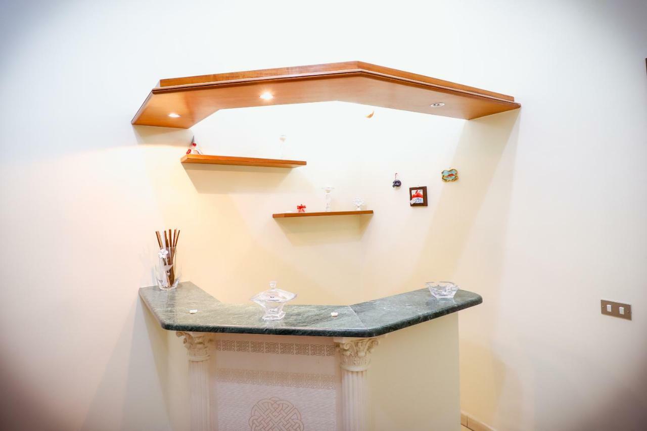 Centro Casa Annina Close To Toledo St Holiday home Naples