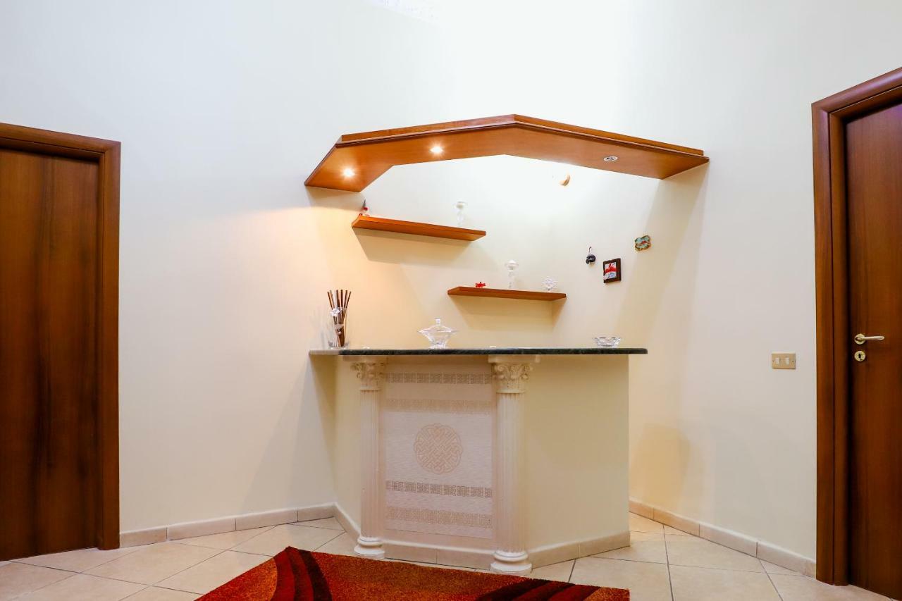 Centro Casa Annina Close To Toledo St * Naples