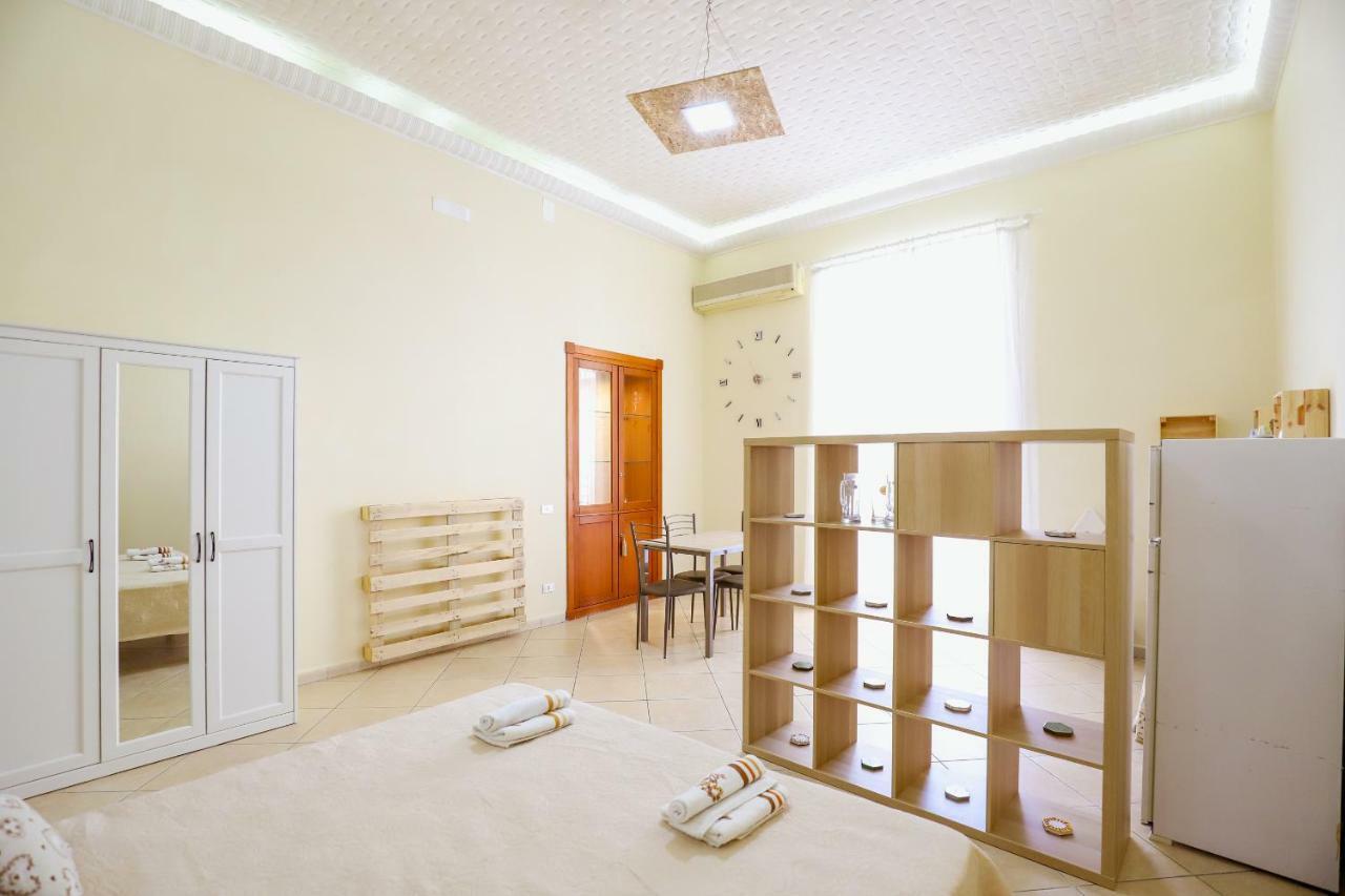 Centro Casa Annina Close To Toledo St * Naples
